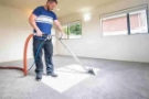 Ecosan-Carpet-Cleaning