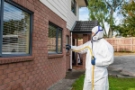 Ecosan-Pest-control