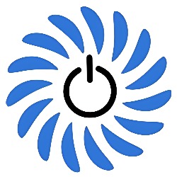 Superheat Electrical and Air-Conditioning
