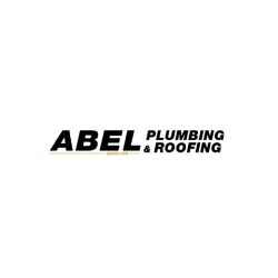 Abel Plumbing & Roofing