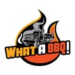 What-A-BBQ Smokehouse!