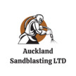 Auckland Sandblasting LTD