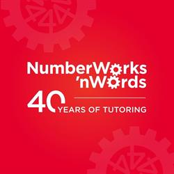 NumberWorks'nWords Tutoring Royal Oak