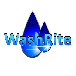 Wash Rite Pukekohe - Franklin
