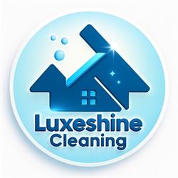 LuxeShine Professionals