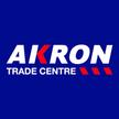 Akron Distributors (2010) Limited