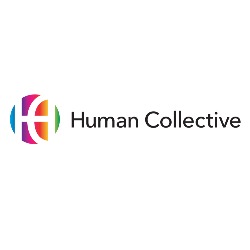 Human Collective