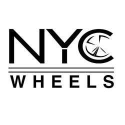 NYC Wheels
