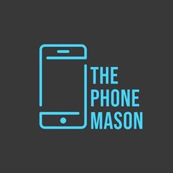 The Phone Mason