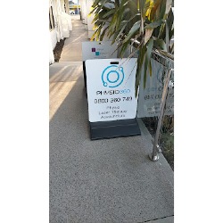 Physio360 Pukekohe