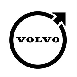 Volvo Trucks New Zealand