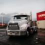 Mack Truck