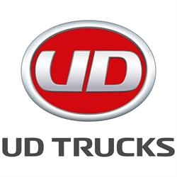 UD Truck Distributors (NZ) Ltd