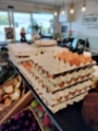 Farm Fresh Eggs