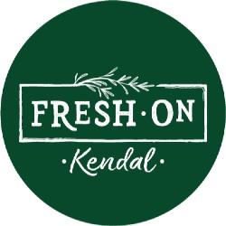 Fresh On Kendal