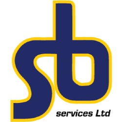 Sims Brakes Services Ltd