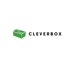 Cleverbox