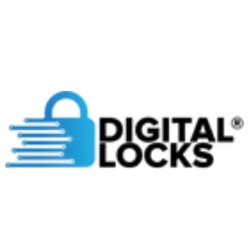 Digital Locks