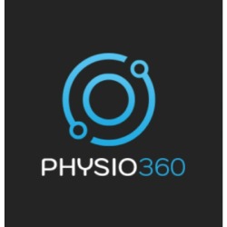 Physio360 Newmarket