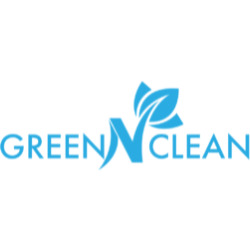 Green N Clean, Auckland