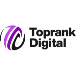 Top Rank Digital