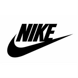 Nike Factory Store Manawa Bay