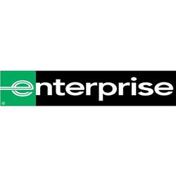 Enterprise Rent-A-Car - Invercargill Airport