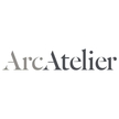 Arc Atelier