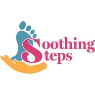 Soothing Steps Holistic Therapies