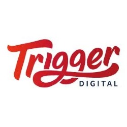Trigger Digital