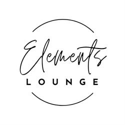 ELEMENTS LOUNGE