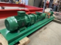 Certifed Sabre Pump Dealer