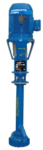 Certifed Yardmaster Pump Dealer
