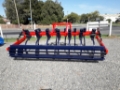 Cultivation Equipment