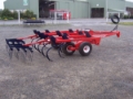 Cultivation Equipment