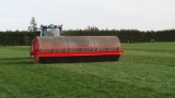 Land Roller