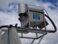 Plucks Screening Systems