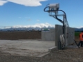 Plucks Screening Systems