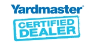 Yardmastewr