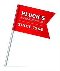 Plucks Engineering
