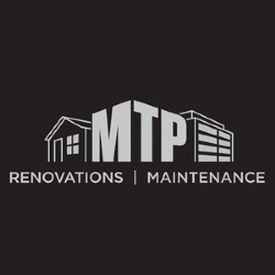 MTP Renovations & Maintenance