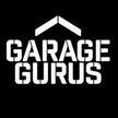 Garage Gurus