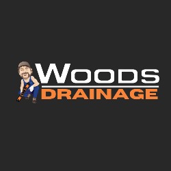 Woods Drainage