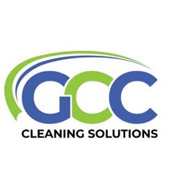 Gcc Cleaning Solutions