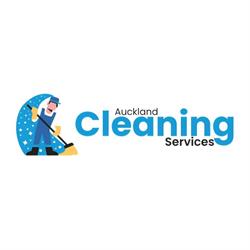 Auckland Cleaning Services