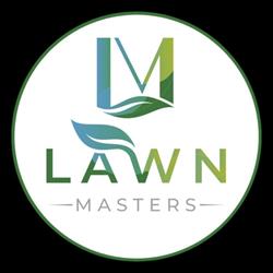 Lawn Masters Pukekohe
