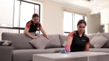 Urban Care Best Cleaners