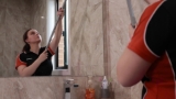 Urban Care Cleaners