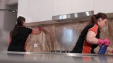 Urban Care Professional Cleaners