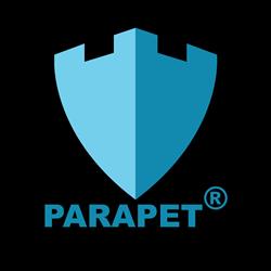 Parapet